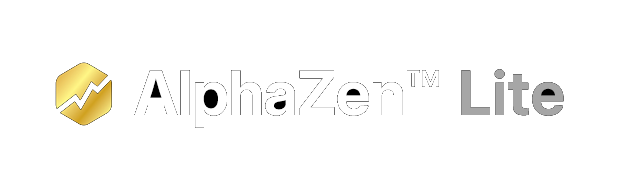 AlphaZen Lite